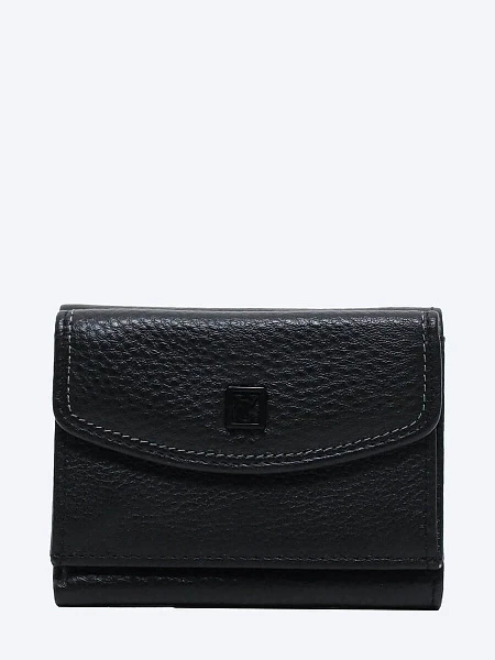 Кошелек TAW051-01 TAW051-01 | 1