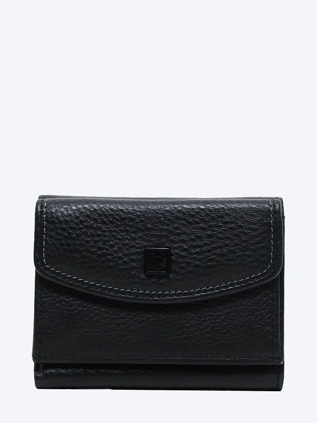 Кошелек мужской всесезонные TAW051-01 | 1