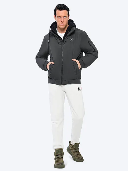 Куртка NDC2845-18 | 4