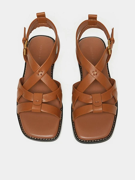 Сандалии 1821705 1821705 | 5