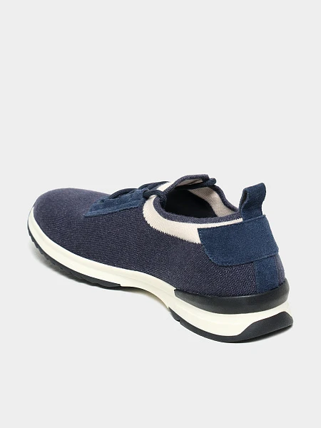 Кроссовки M02VC104 M02VC104 | 3