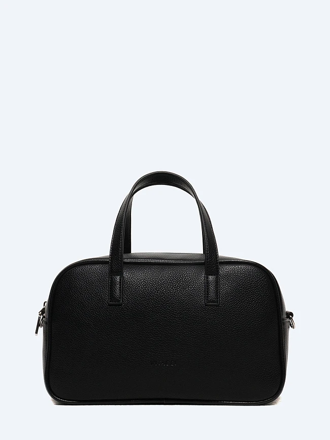 Сумка, ключница и монетница женские осень-зима BD1924-01 | 3