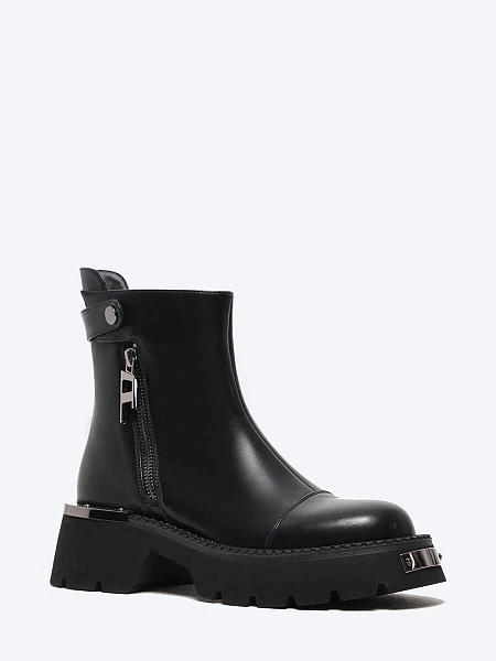 Полусапоги 1849127 1849127 | 1