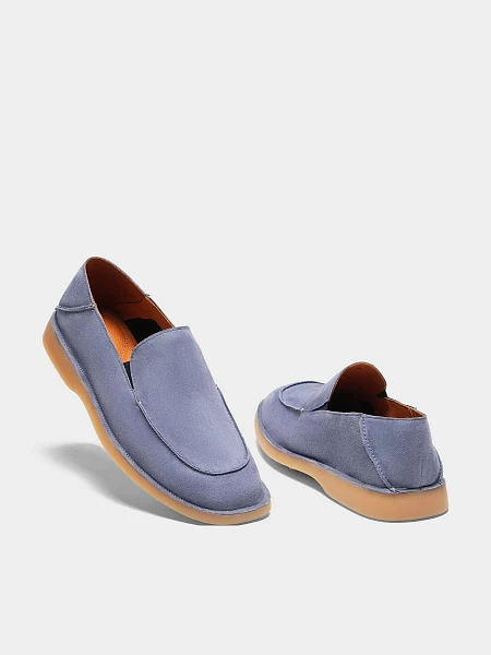 Лоферы M262294 M262294 | 2