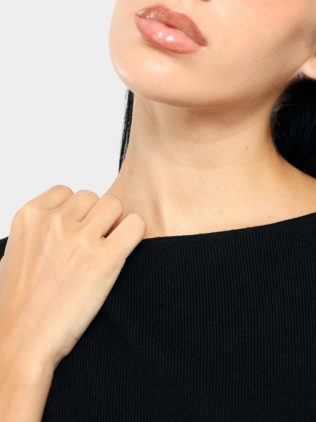 Комплект (джемпер+юбка) женские демисезон; зима; YAN012-01 | 6