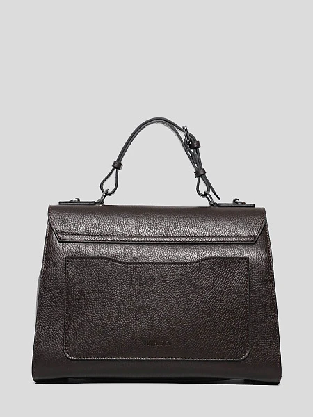 Сумка DB0235-04 DB0235-04 | 3