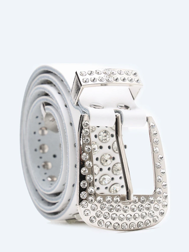 Ремень женский всесезонные KB49-02-105 | 1