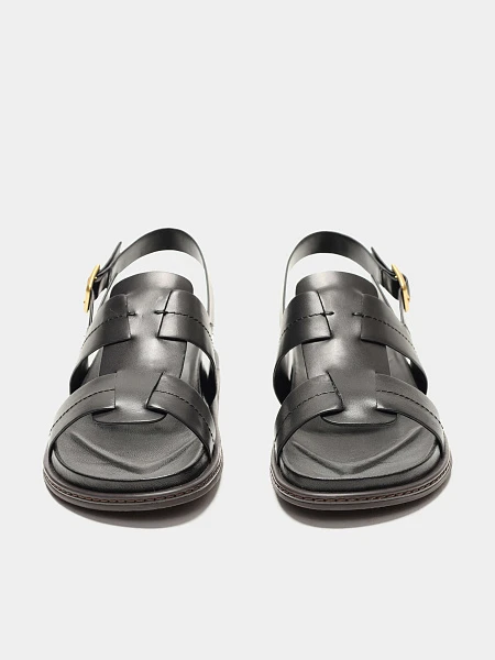 Сандалии 497597 497597 | 4