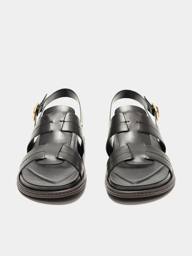 Сандалии 497597 | 7