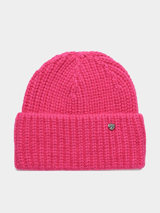 Шапка женская осень-зима FG0163-15 | 3