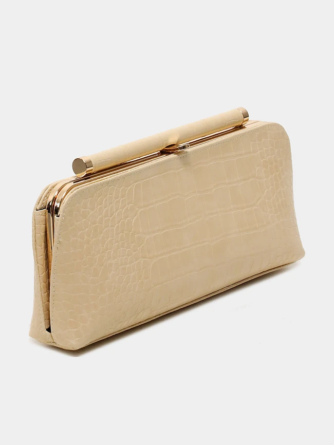 Клатч C1450-08 | 5