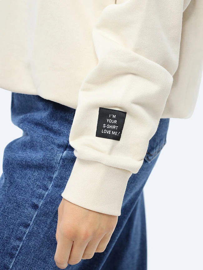 Джемпер женский всесезонный EF8525-09 | 7