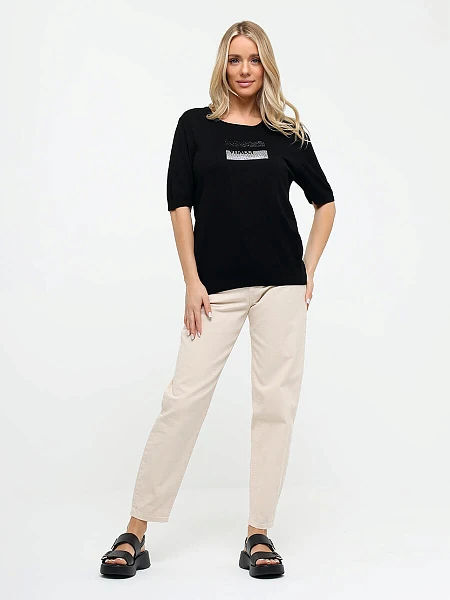 Джемпер KA30326-01 | 1