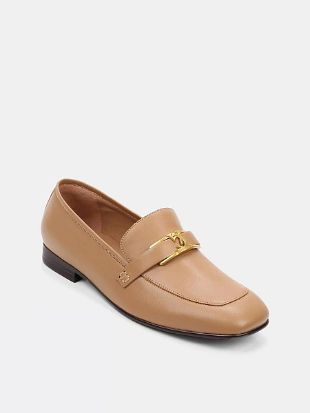 Лоферы 1494431 1494431 | 2