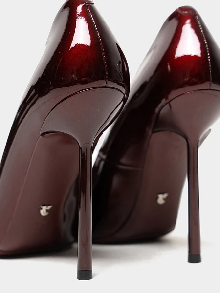 Туфли 497020 497020 | 5