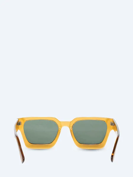 Очки EV24095-2 EV24095-2 | 4