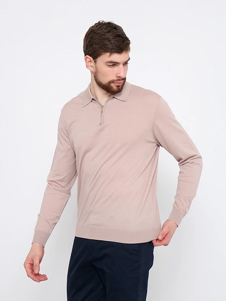 Поло TM657-08 | 1