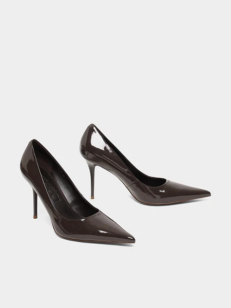 Туфли 1494561 1494561 | 2