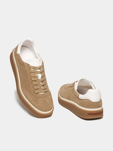 Кеды 1013947 1013947 | 2