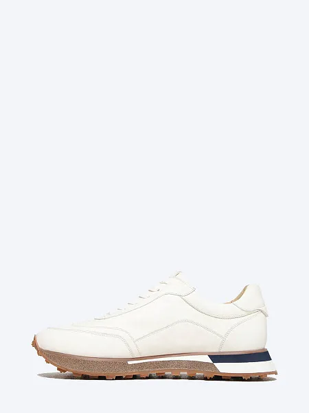 Кроссовки M1782259 M1782259 | 3