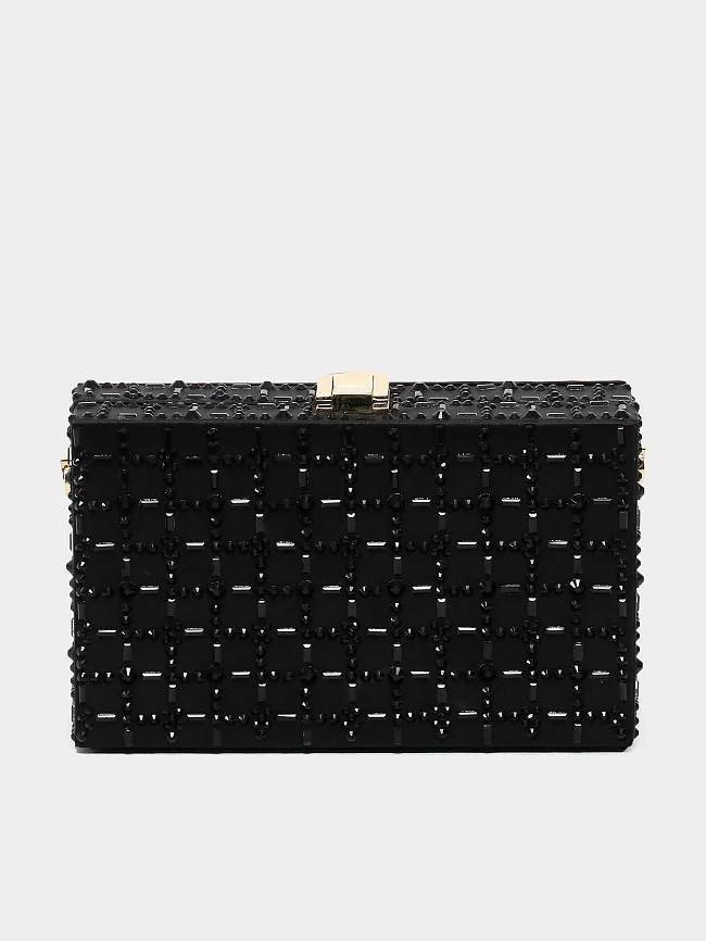 Клатч женский весна-лето C1464-01 | 3