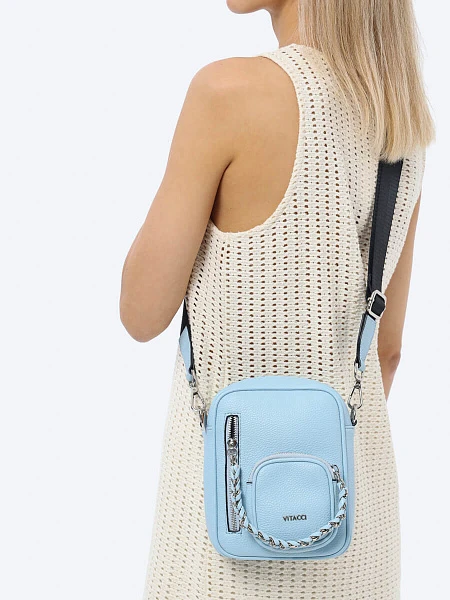 Сумка V3183-10 V3183-10 | 5