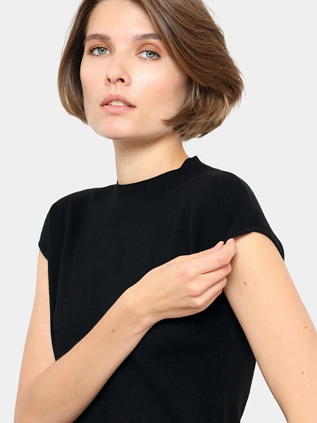 Платье GUV003-01 | 4