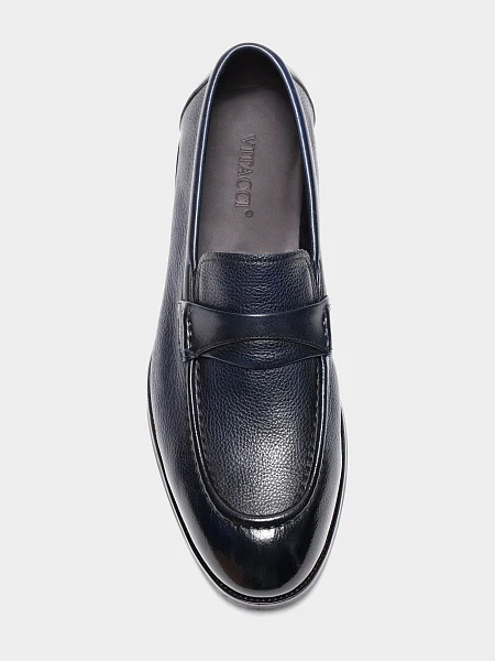 Лоферы M262232 M262232 | 4