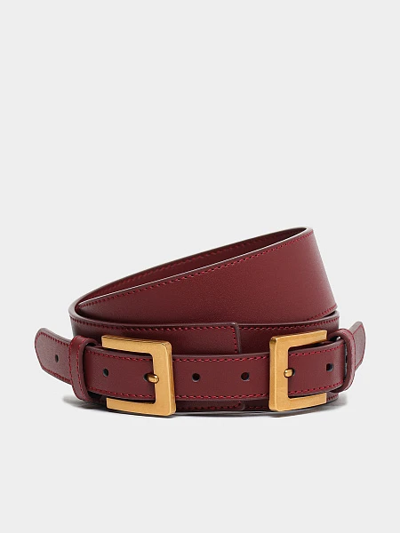 Ремень KB158-11-100 | 1