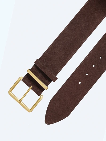 Ремень DSH04-04-100 DSH04-04-100 | 2