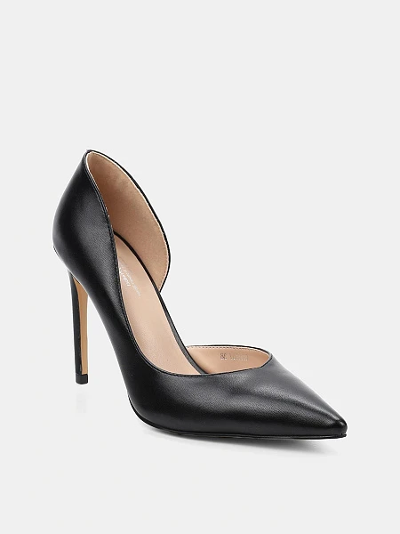 Туфли 6550007 6550007 | 2