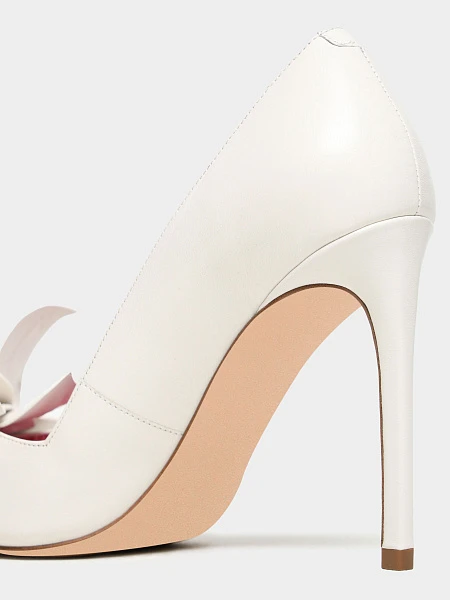 Туфли 1494115FP 1494115FP | 5