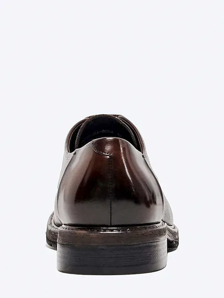 Полуботинки M262013 M262013 | 5