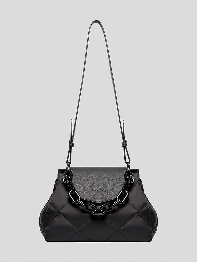 Сумка женская осень-зима SU0332-01 | 1