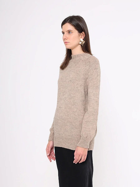 Джемпер EF12-0023-08 | 2