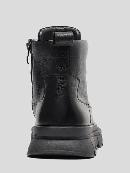 Ботинки M1781487M M1781487M | 5
