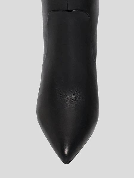 Сапоги 495354 495354 | 4