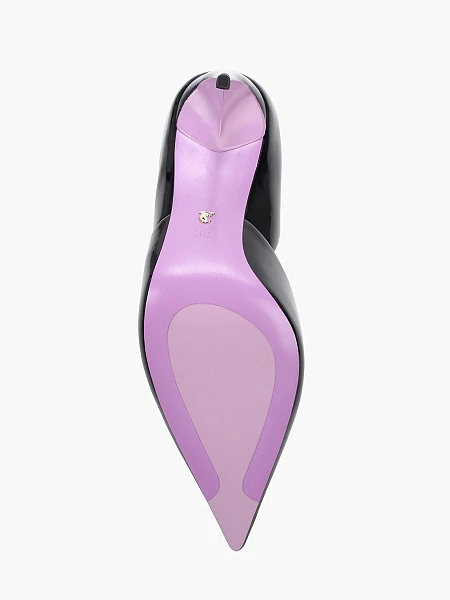 Туфли 1494238 1494238 | 5