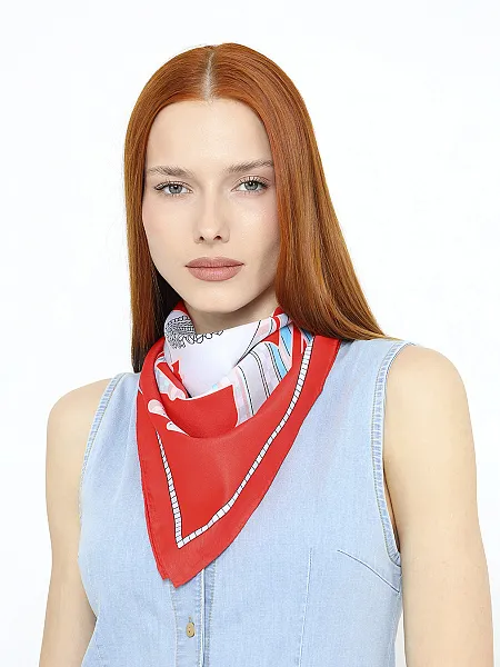 Платок CI313-03 CI313-03 | 5