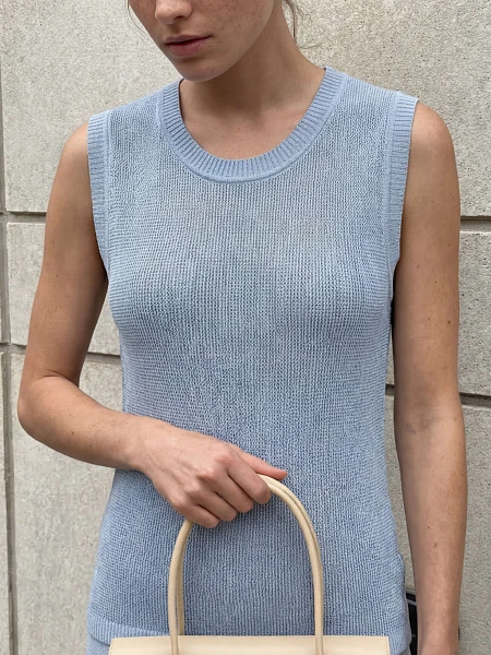 Джемпер YAN024-10 YAN024-10 | 4