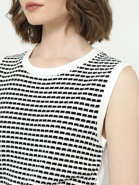 Топ KA31704-01 KA31704-01 | 3