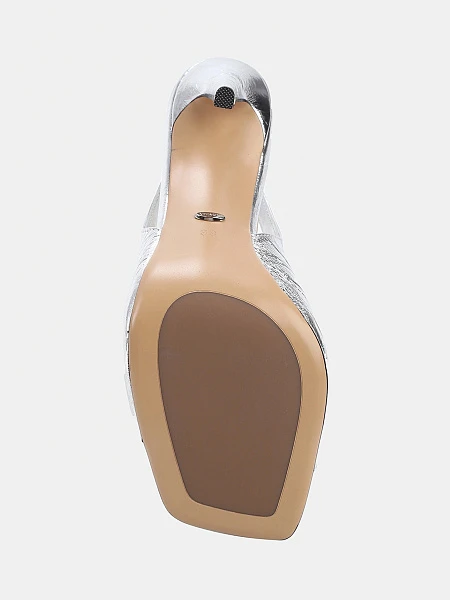 Босоножки 944038 944038 | 5