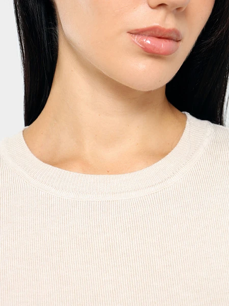 Комплект (джемпер+брюки) YAN008-09 YAN008-09 | 5