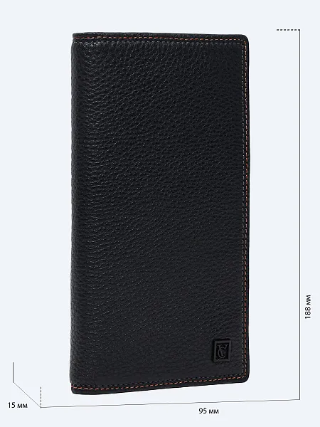 Портмоне TAW129-01 | 2