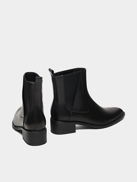 Полусапоги 944268 944268 | 3