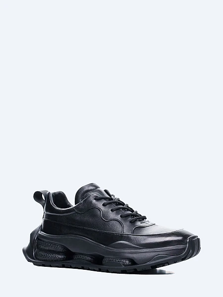 Кроссовки M1781509 M1781509 | 1