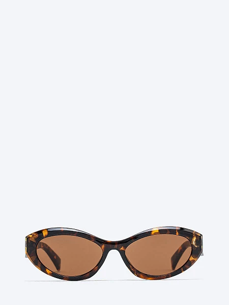 Очки EV25067-4 EV25067-4 | 1