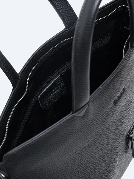 Сумка SUM306-01 | 4