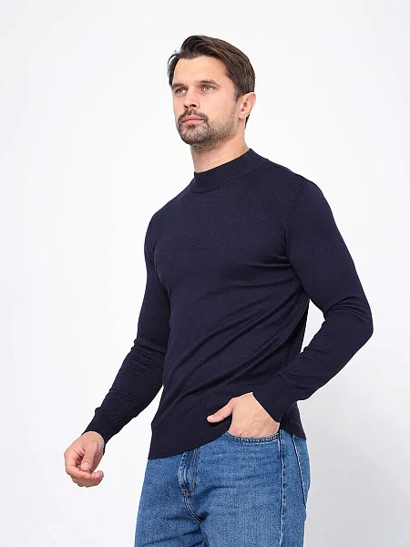 Водолазка KTM001-05 | 2