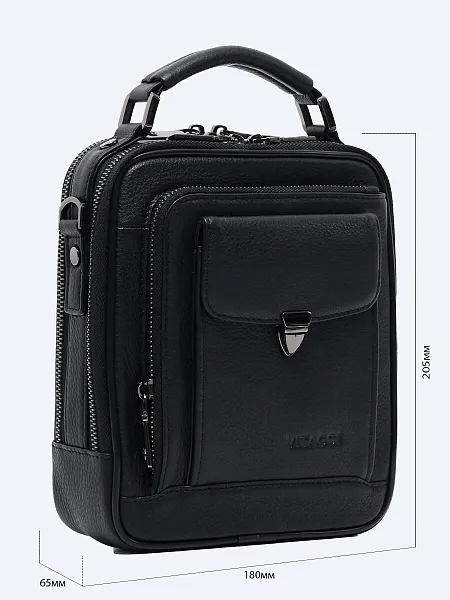 Сумка TA1455-01 | 2